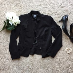 NWT Kenneth Cole Reaction Blazer